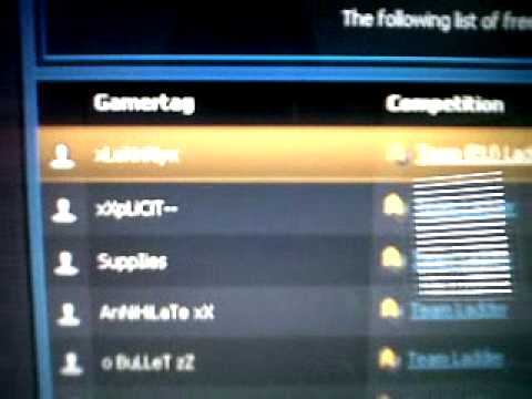 Gb 280 смотреть онлайн