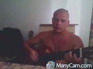 Курильщикам трудно без плана