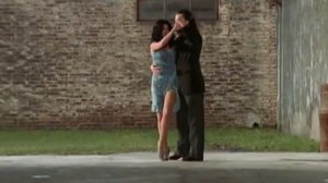 Film Assassination Tango   Pablo Veron & Geraldine Rojas   Tango Una Emocion
