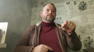 №5492 Интересные вести