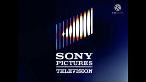 Where's Lunch/Worldwide Pants/HBO IP/Sony Pictures Television/Lean-M/Good Story Media/STS (2013)