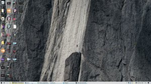 🤩ИЗМЕНЯЕМ ФОН ГЛАВНОГО МЕНЮ В ДОТА 2😮