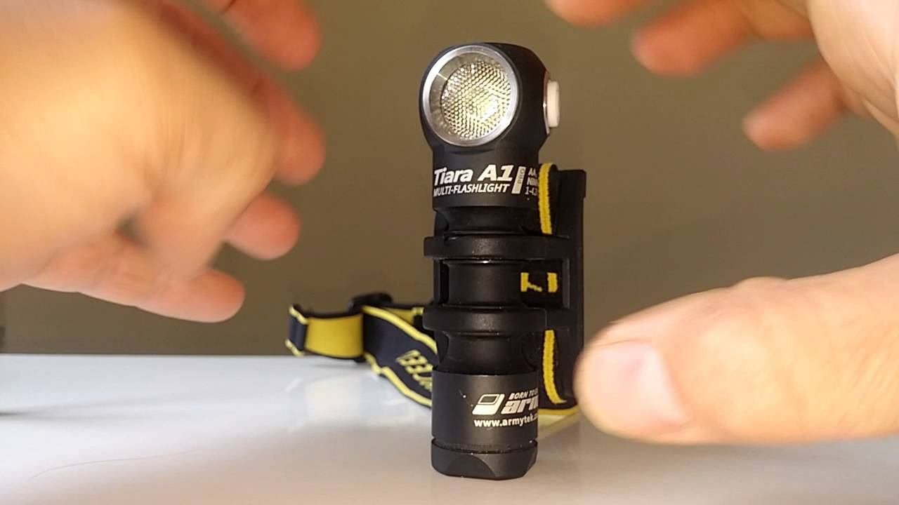 Armytek crystal pro. Фонарик налобный армитек. armytek фонарь налобный. фонарь армитек кристалл. армитек визард с2.