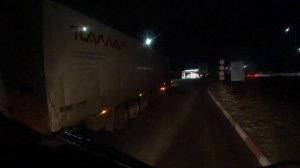 ОПЯТЬ ДВАДЦАТЬ ПЯТЬ И ВОСЕМЬ. ПЕРЕСМОТРЕЛ НОВОСТИ ГЕРМАНИИ...