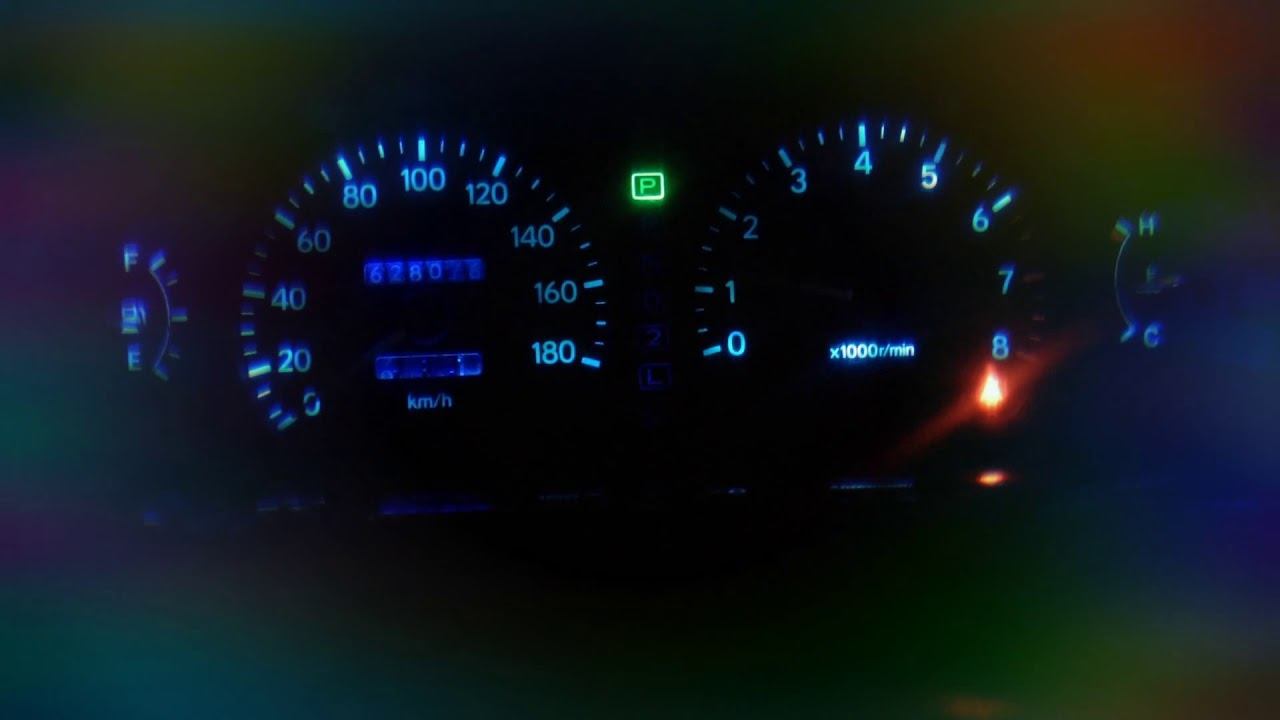 Установил подцветку) смотреть онлайн