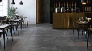 GRESPANIA коллекция MOMA