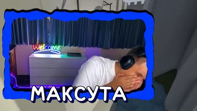 Видео Онлайн Маленьких