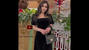 🔥НОВАЯ ЦЫГАНСКАЯ ПЕСНЯ 🔥сегодня друг а завтра враг