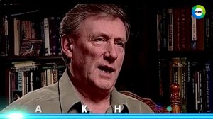 Неразгаданные тайны Египта Что держат в руках фараоны 1