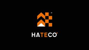 Автоматический загибщик клапанов Hateco Cover Bend