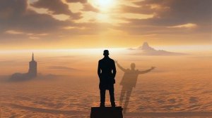 Древняя практика управления реальностью с помощью подсознания