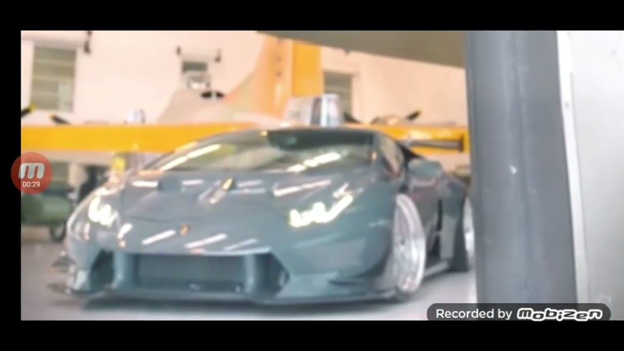 Кто сказал что в пентхаусе нельзя смотреть телевизор? смотреть онлайн