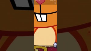 ботаник и его друзья болит живот 2023