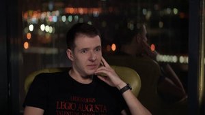Артем Сучков