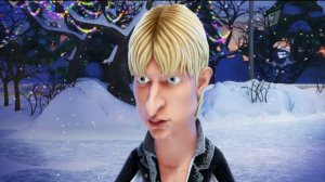 Мульт личности - Выпуск 7 (2012)