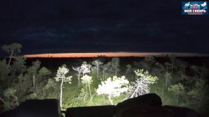 Выжить на Белом трейлер