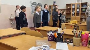 Школа 2