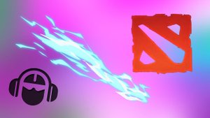 Dota Music #1 Timmy Trumpet - Freaks