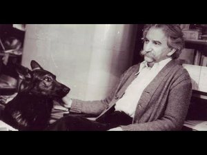 18 из 33 Юрий Лотман — Культура и личность  Понятие интеллигентности