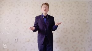 Максим Симашков "Признание" А.С.Пушкин