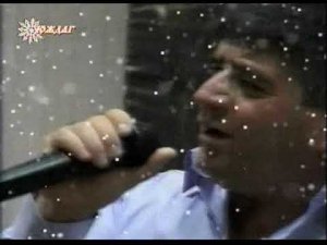 группа "Хпедж" "Гуьзел яр"