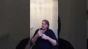 Константин Дараган - ещё пандемИИ, стабильность рубля и пр. эфир 22 03 2020