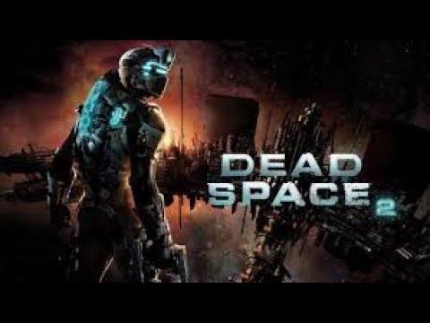 НОРМАЛЬНЫЙ КОСТЮМ ► Dead Space 2 #2 смотреть онлайн