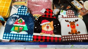 💚 Фикс Прайс НОВОЕ ПОПОЛНЕНИЕ 🥰ШИКАРНО🌲Обзор из магазина  2024