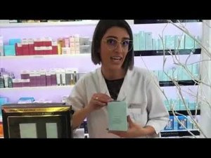 Phloretin de Skinceuticals ¿Cómo usarlo?. Te lo contamos en Farmagranada