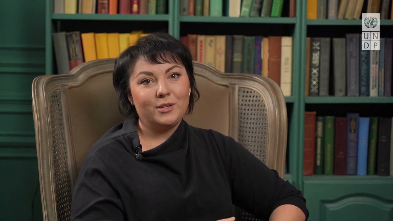 Должная осмотрительность в области прав человека - основные шаги и полезные материалы смотреть онлайн