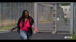 Шестерняшки (2019) _трейлер (ИИ нейродубляж)_4К