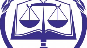 Развитие законодательства о государственной гражданской службе