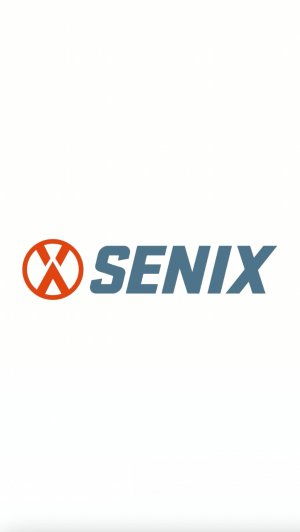 SENIX Шуруповерты: 🔵PDDX2-M2-EU / 🔵PDHX2-M2-EU #обзорыsenix