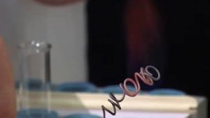 окисление этанола на медном катализаторе