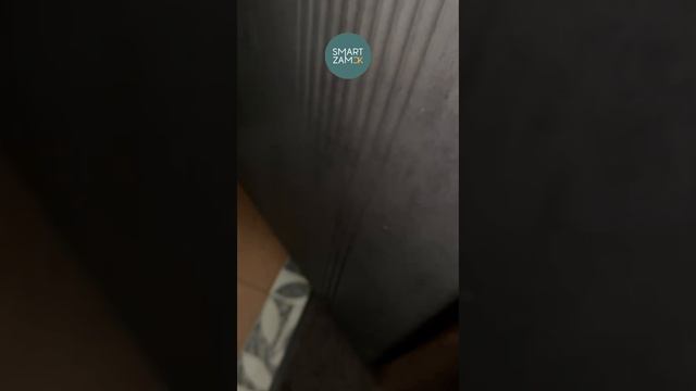 Чиним умный замок Aqara A100