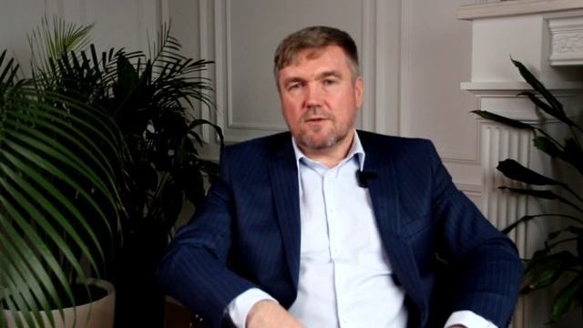 Кому походит банкротство?!
