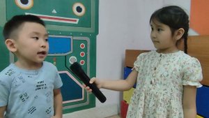 #11 Сэтинньи ый 25 күнэ- Олоҥхо күнэ.