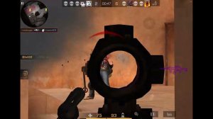 Демка в мм на Элитах (20/3/7) 🥇