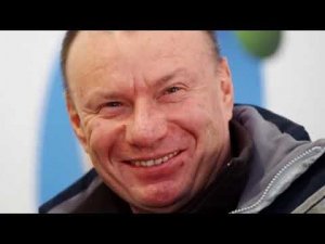 Шокирующие итоги правления Путина