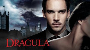 Сериал Дракула – 1 сезон 4 серия / Dracula