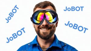 Процесс изготовления лыжных масок