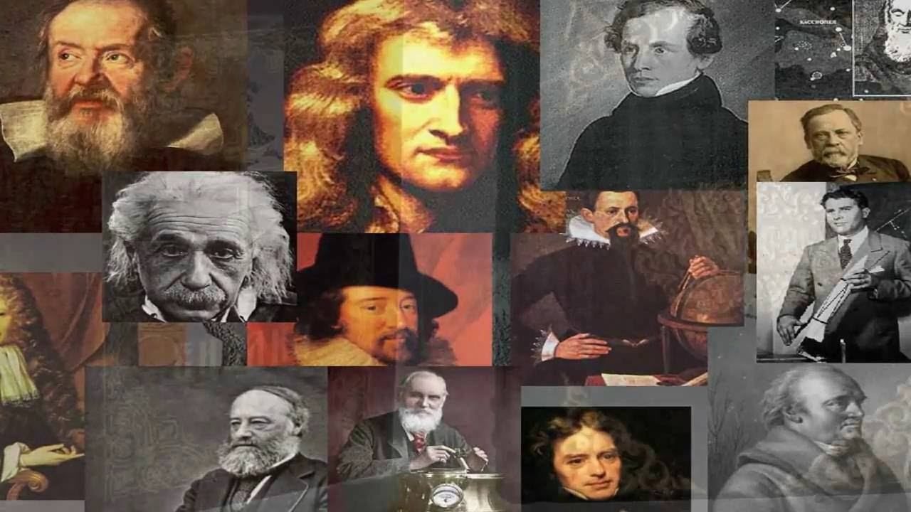 Введение 1 смотреть онлайн