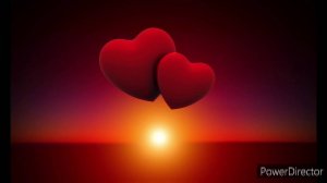 Ильяс Паша Реджепов - Время может менять и меняться, 2024