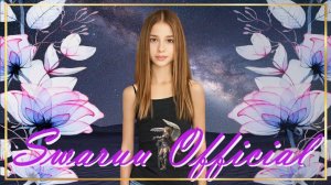 Swaruu-Official-English