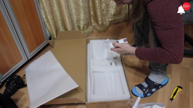 мой душ и я, только не перепутайте😁