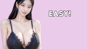 How to orgasm? Over 50! 🌟🔥