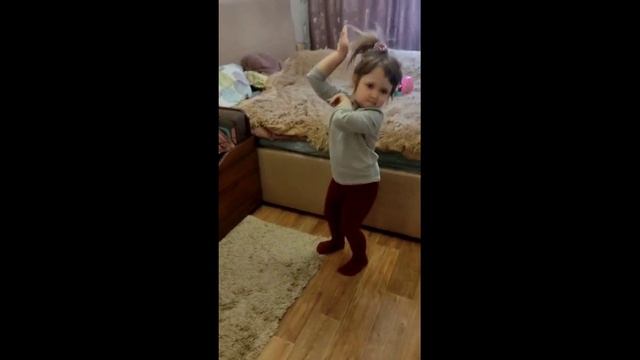 Искусственный интеллект на службе у мам 1000036055.mp4