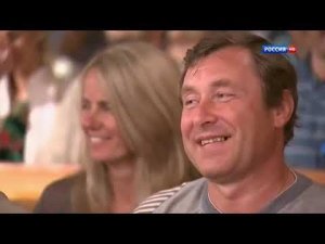 А  Трушкин "Ужасы" (Библиотека)