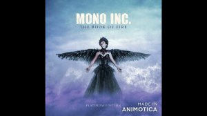 Mono Inc. - Death or Life