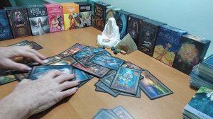 💔❤️🔥Он принял решение  уйти от соперницы,удержит она его в этот раз💔💯